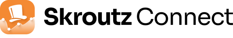 Skroutz Connect
