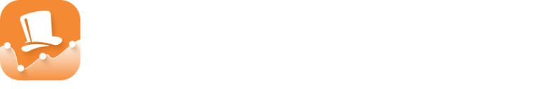 Skroutz Connect